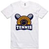 AS Colour Adult Staple Tee  Thumbnail