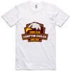 AS Colour Adult Staple Tee  Thumbnail