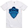AS Colour Adult Staple Tee  Thumbnail