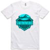 AS Colour Adult Staple Tee  Thumbnail