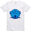 AS Colour Adult Staple Tee  Thumbnail