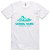 AS Colour Adult Staple Tee  Thumbnail