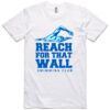 AS Colour Adult Staple Tee  Thumbnail