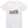 AS Colour Adult Staple Tee  Thumbnail