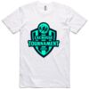 AS Colour Adult Staple Tee  Thumbnail
