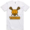 AS Colour Adult Staple Tee  Thumbnail