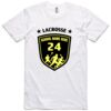 AS Colour Adult Staple Tee  Thumbnail