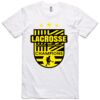 AS Colour Adult Staple Tee  Thumbnail
