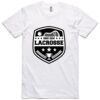 AS Colour Adult Staple Tee  Thumbnail