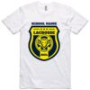 AS Colour Adult Staple Tee  Thumbnail