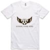 AS Colour Adult Staple Tee  Thumbnail