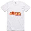 AS Colour Adult Staple Tee  Thumbnail