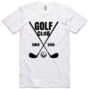 AS Colour Adult Staple Tee  Thumbnail