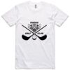 AS Colour Adult Staple Tee  Thumbnail