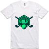 AS Colour Adult Staple Tee  Thumbnail