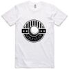 AS Colour Adult Staple Tee  Thumbnail