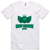 AS Colour Adult Staple Tee  Thumbnail
