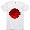 AS Colour Adult Staple Tee  Thumbnail