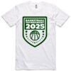 AS Colour Adult Staple Tee  Thumbnail