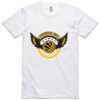 AS Colour Adult Staple Tee  Thumbnail