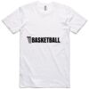 AS Colour Adult Staple Tee  Thumbnail