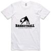 AS Colour Adult Staple Tee  Thumbnail