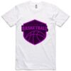 AS Colour Adult Staple Tee  Thumbnail