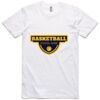 AS Colour Adult Staple Tee  Thumbnail