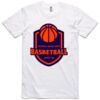 AS Colour Adult Staple Tee  Thumbnail