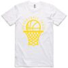 AS Colour Adult Staple Tee  Thumbnail