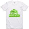 AS Colour Adult Staple Tee  Thumbnail