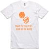 AS Colour Adult Staple Tee  Thumbnail