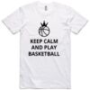 AS Colour Adult Staple Tee  Thumbnail