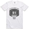 AS Colour Adult Staple Tee  Thumbnail