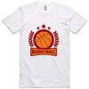AS Colour Adult Staple Tee  Thumbnail