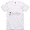 AS Colour Adult Staple Tee  Thumbnail