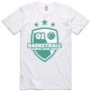 AS Colour Adult Staple Tee  Thumbnail
