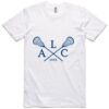 AS Colour Adult Staple Tee  Thumbnail