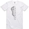 AS Colour Adult Staple Tee  Thumbnail