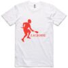 AS Colour Adult Staple Tee  Thumbnail