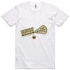 AS Colour Adult Staple Tee  Thumbnail