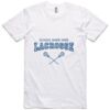 AS Colour Adult Staple Tee  Thumbnail