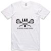 AS Colour Adult Staple Tee  Thumbnail