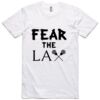 AS Colour Adult Staple Tee  Thumbnail