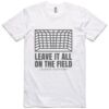 AS Colour Adult Staple Tee  Thumbnail