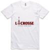 AS Colour Adult Staple Tee  Thumbnail