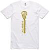 AS Colour Adult Staple Tee  Thumbnail