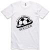 AS Colour Adult Staple Tee  Thumbnail
