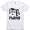 AS Colour Adult Staple Tee  Thumbnail