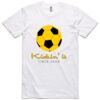 AS Colour Adult Staple Tee  Thumbnail